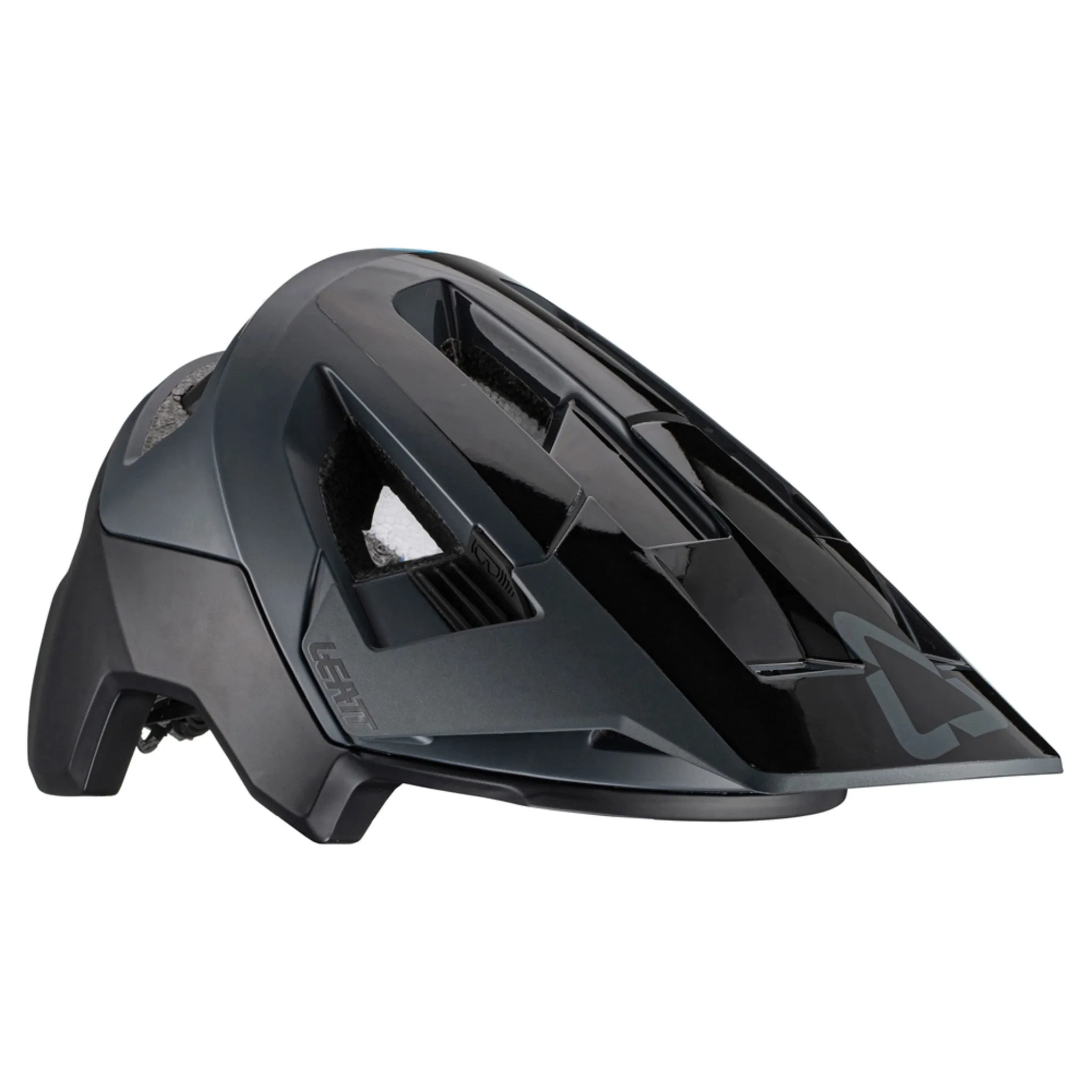 2021 Leatt AllMtn 4.0 MTB Helmet