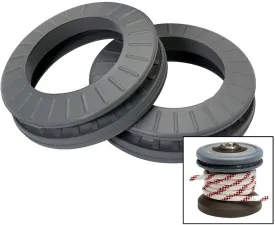 21642 Medium Wincher (Pair)