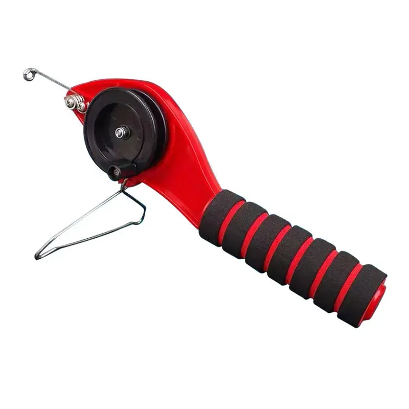 29Cm Ultralight Mini Ice Fishing Rod Small Sea Fishing Rod