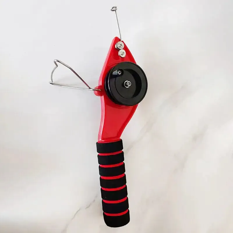 29Cm Ultralight Mini Ice Fishing Rod Small Sea Fishing Rod