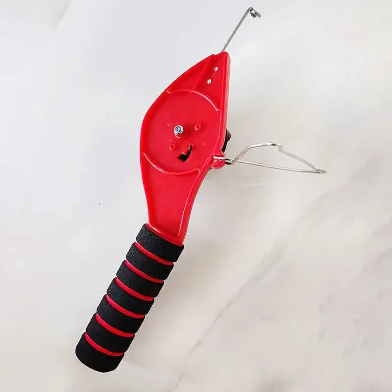 29Cm Ultralight Mini Ice Fishing Rod Small Sea Fishing Rod