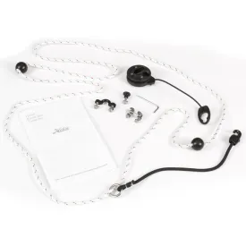 84517001 - FURLER KIT-KAYAK SAIL