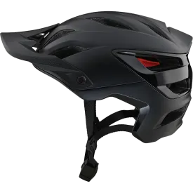 A3 Helmet with MIPS
