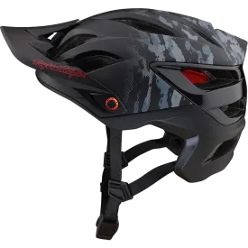 A3 Helmet with MIPS