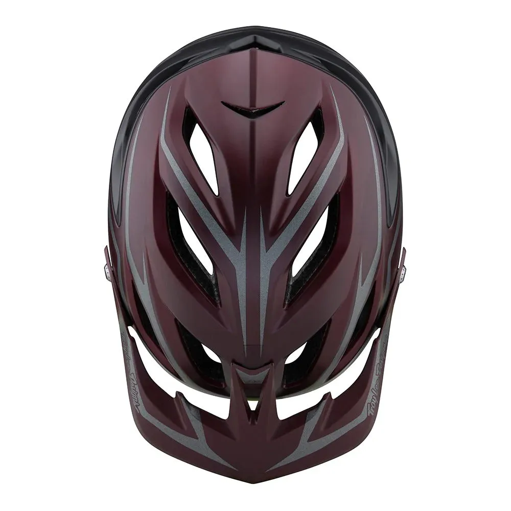 A3 MIPS Helmet