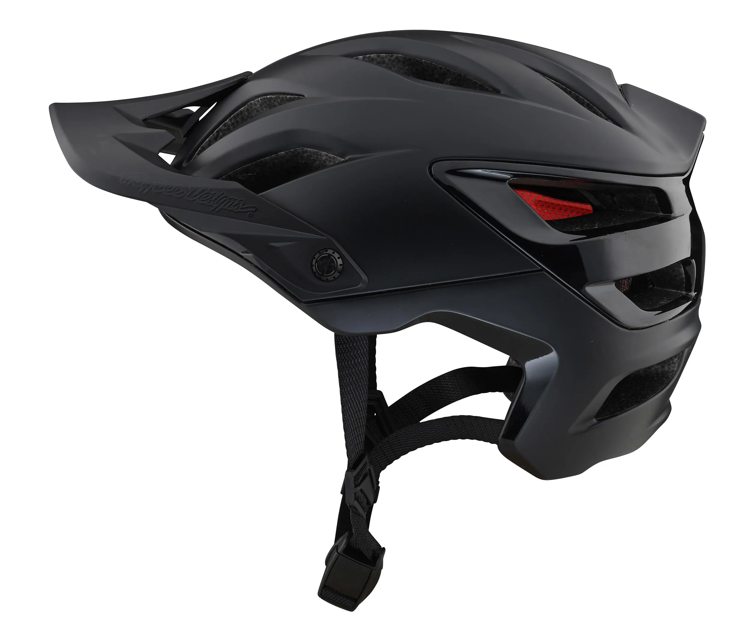 A3 MIPS Helmet