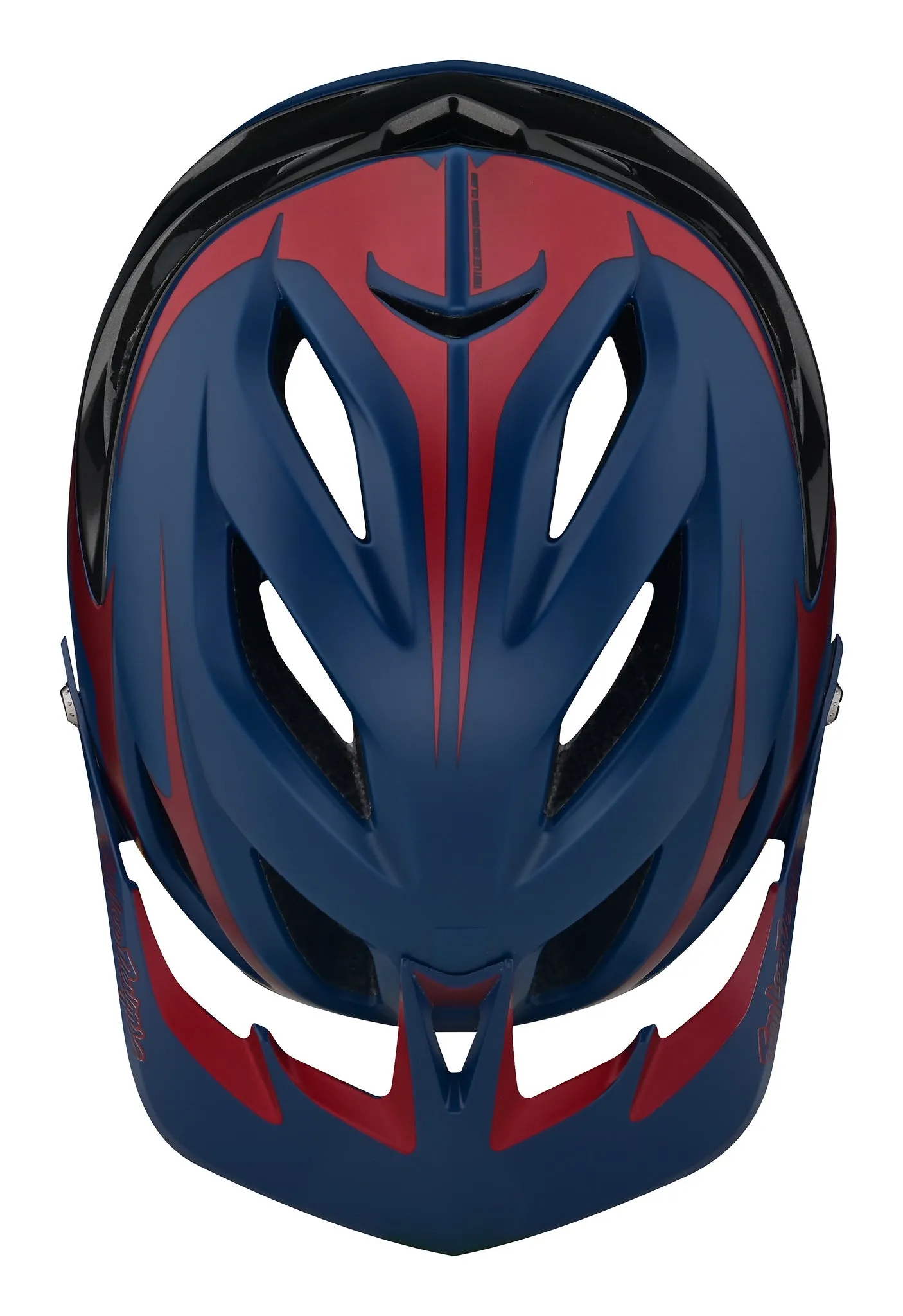 A3 MIPS Helmet