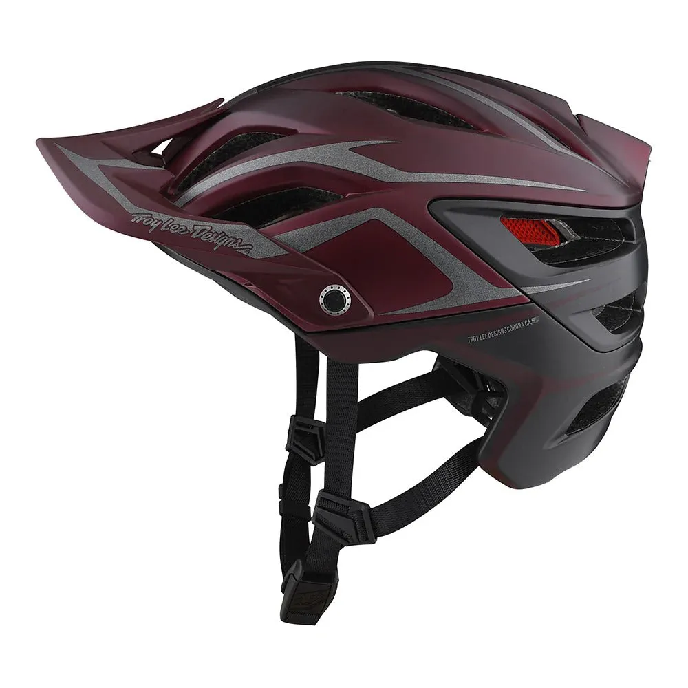 A3 MIPS Helmet