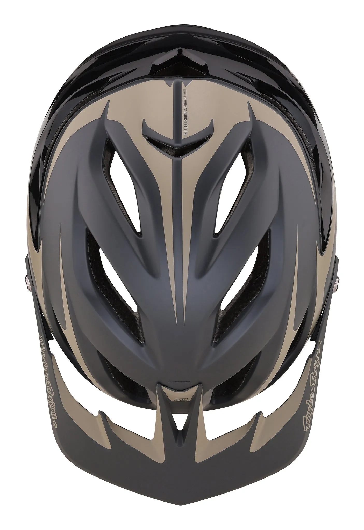 A3 MIPS Helmet