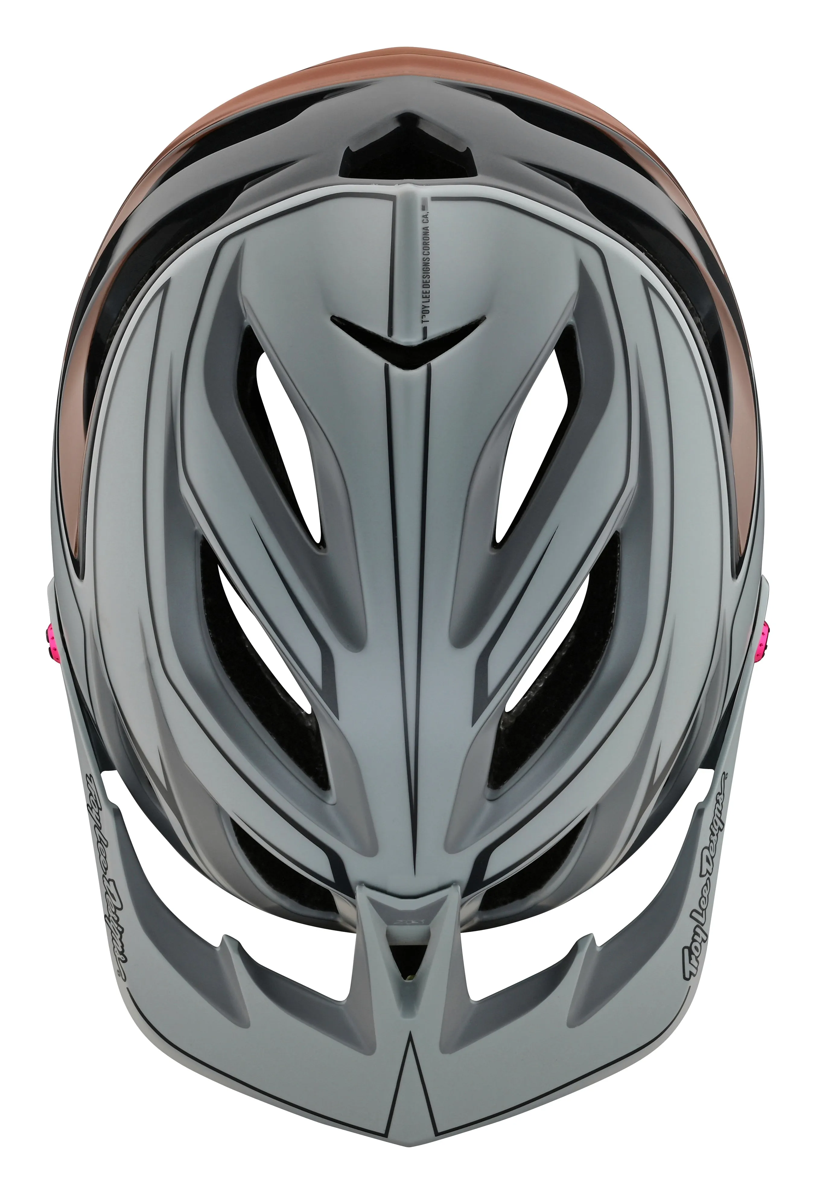 A3 MIPS Helmet