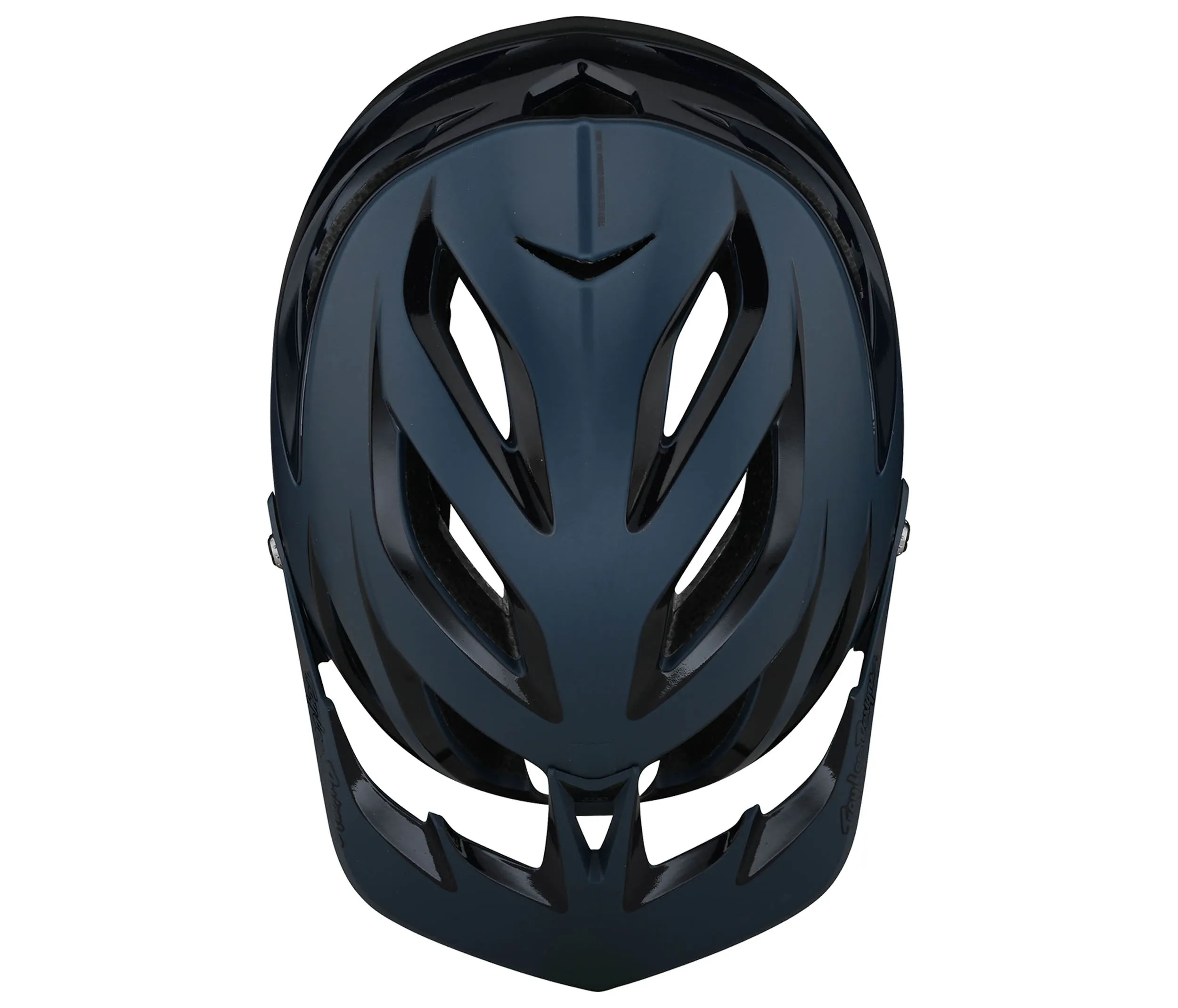 A3 MIPS Helmet