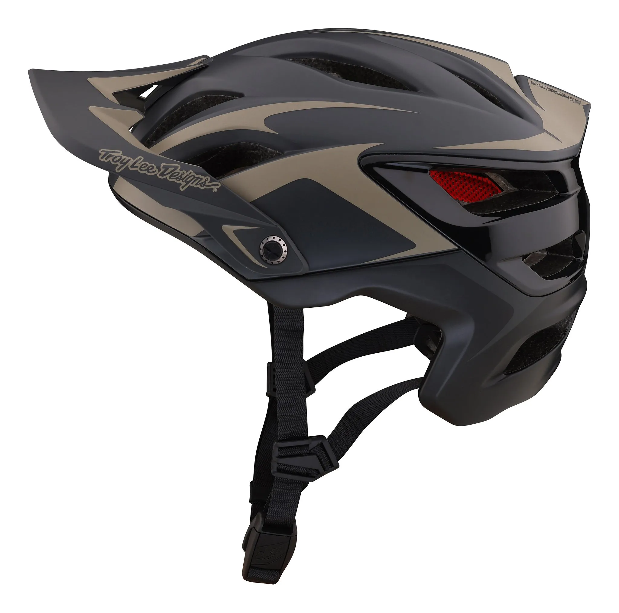 A3 MIPS Helmet
