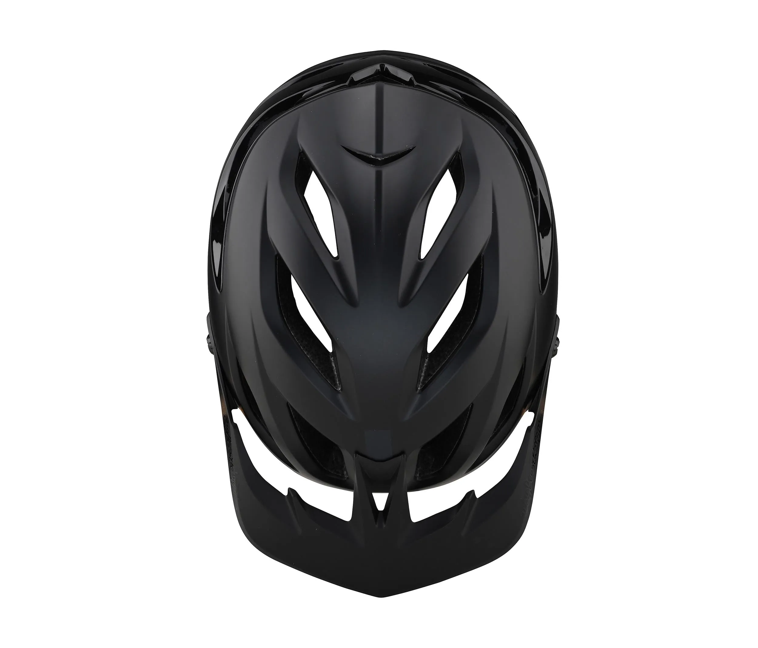 A3 MIPS Helmet