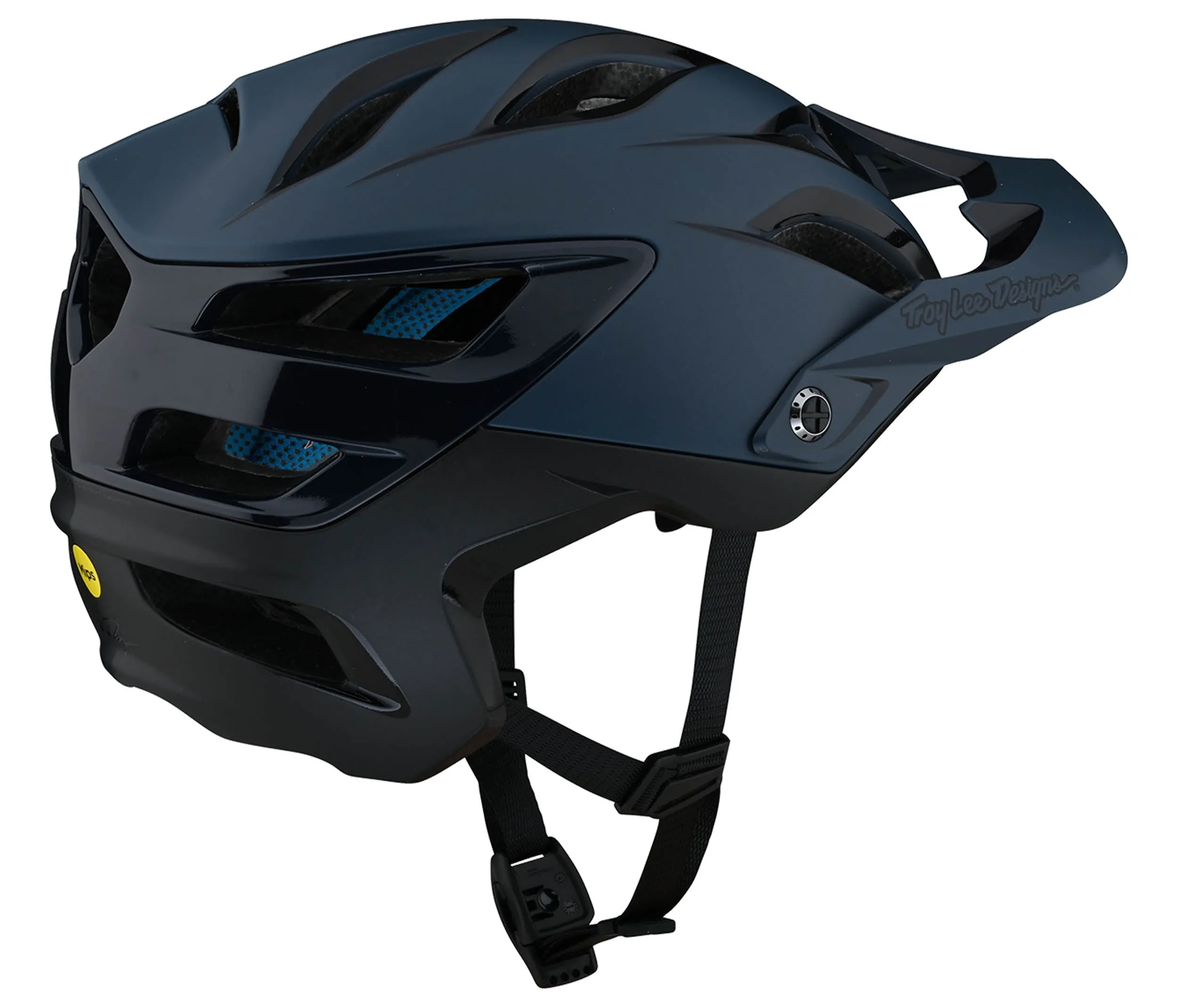 A3 MIPS Helmet