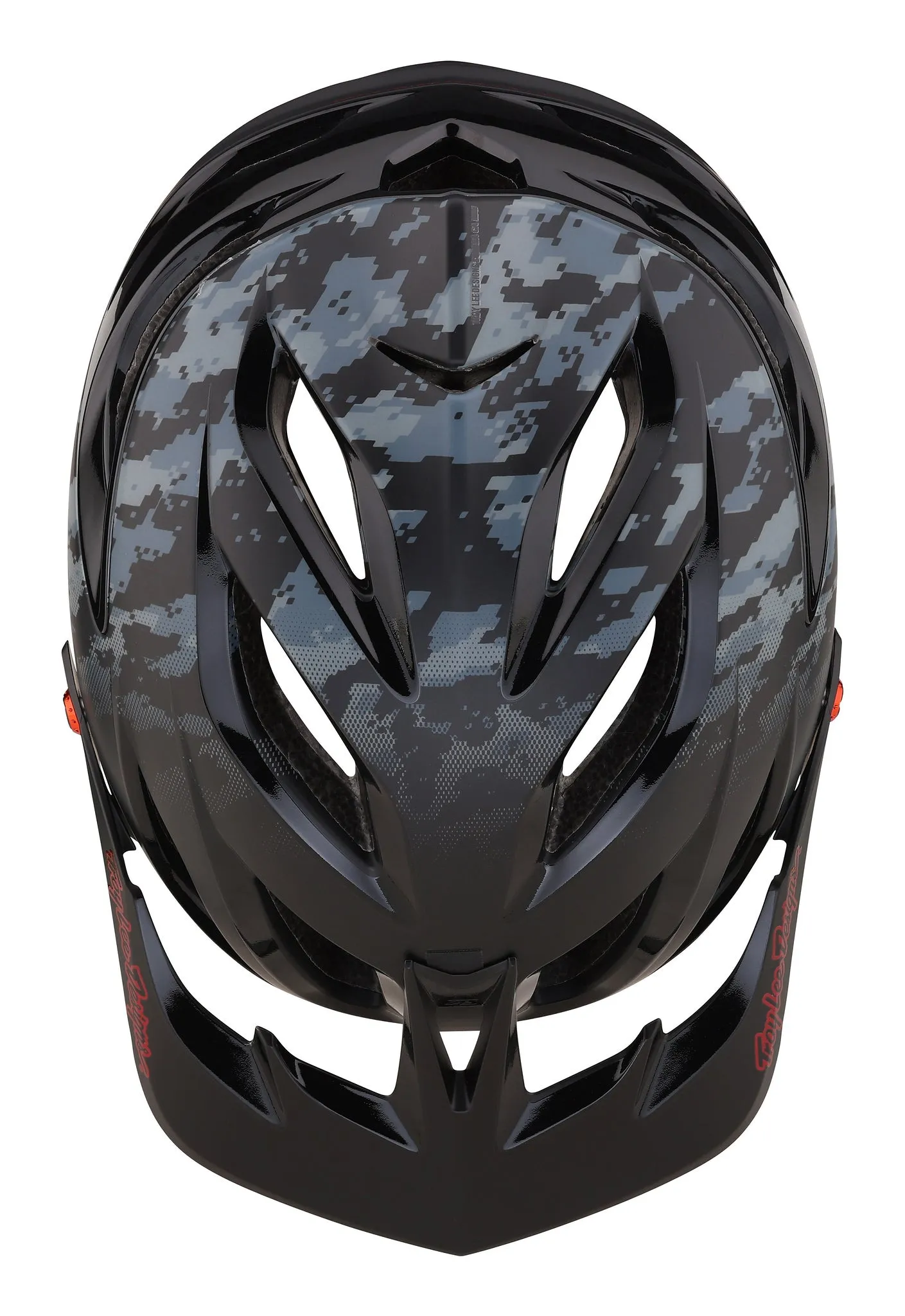 A3 MIPS Helmet