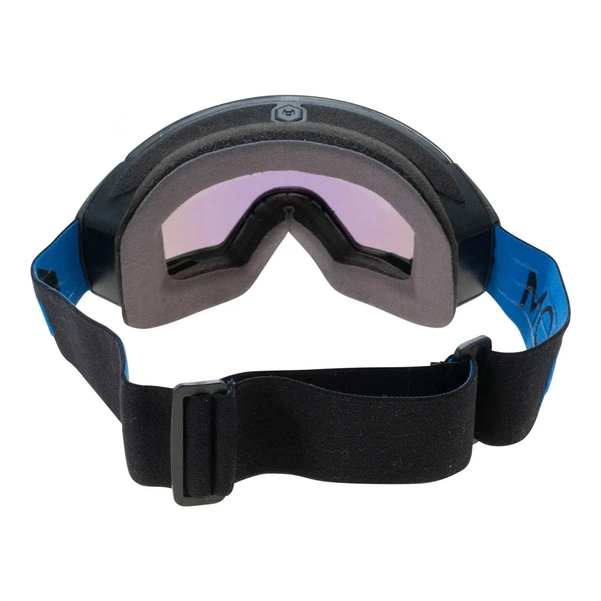 Abom Heet Ski Goggles