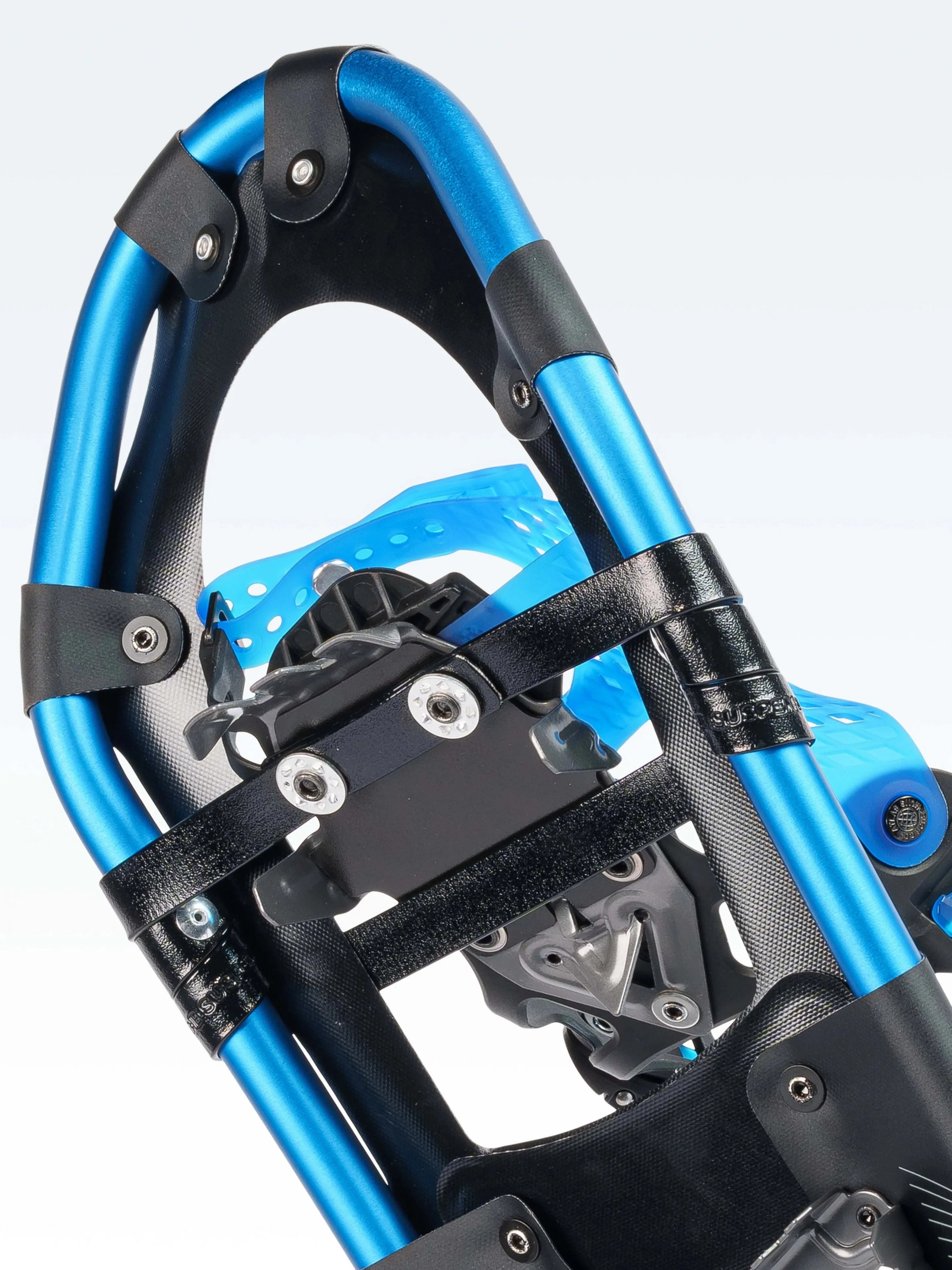 Access Snowshoe 30" (Men's)