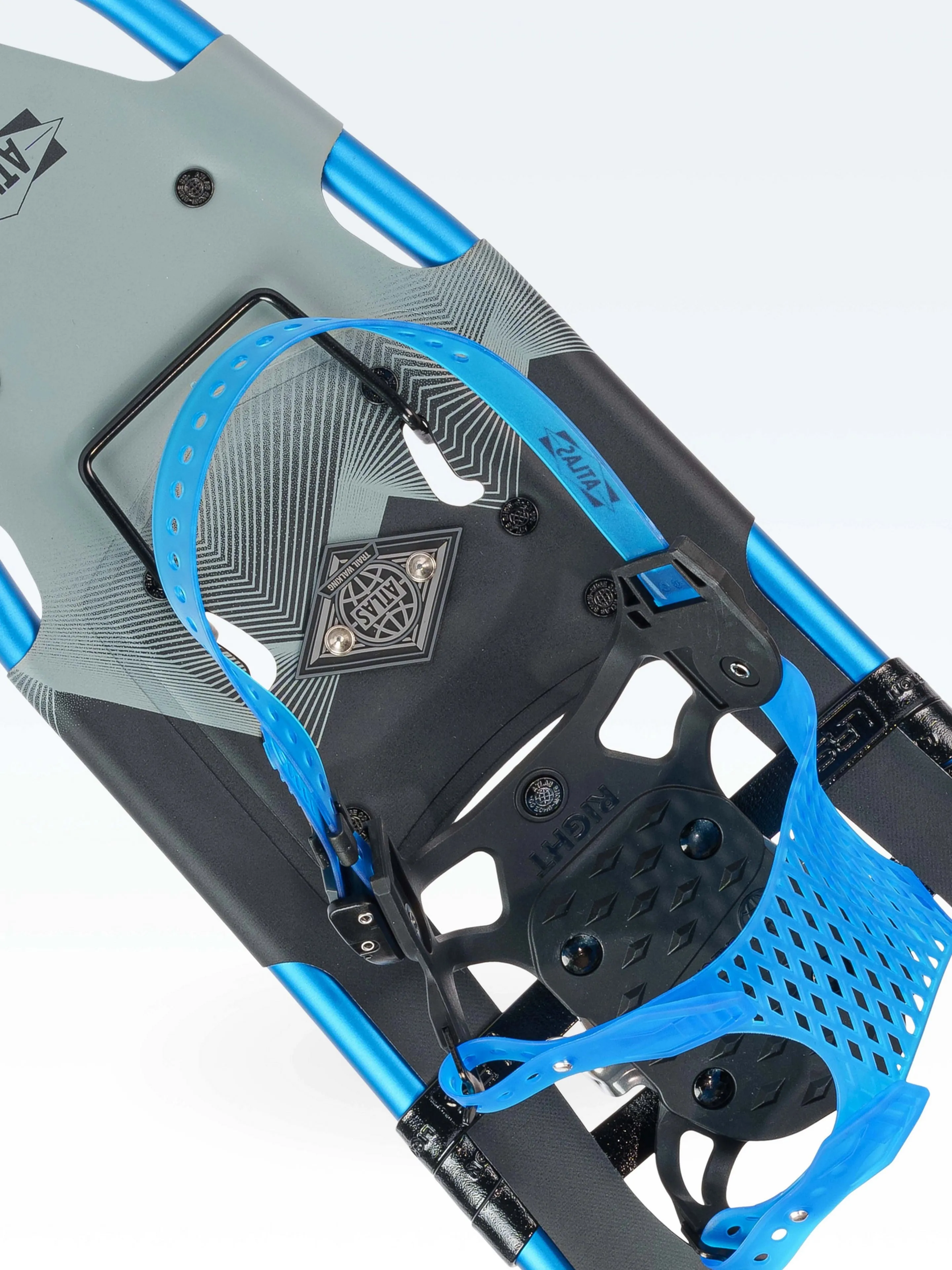 Access Snowshoe 30" (Men's)