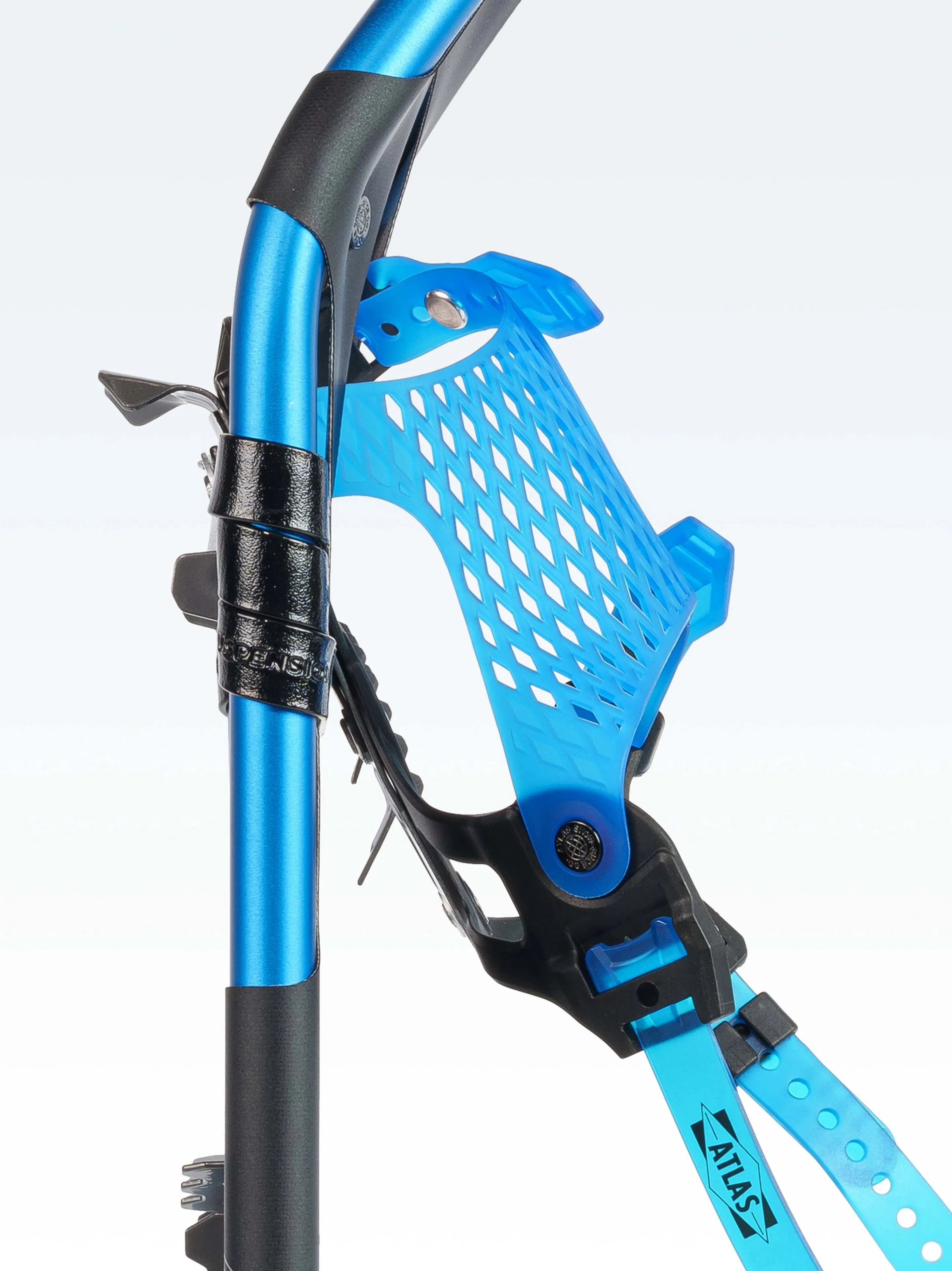 Access Snowshoe 30" (Men's)