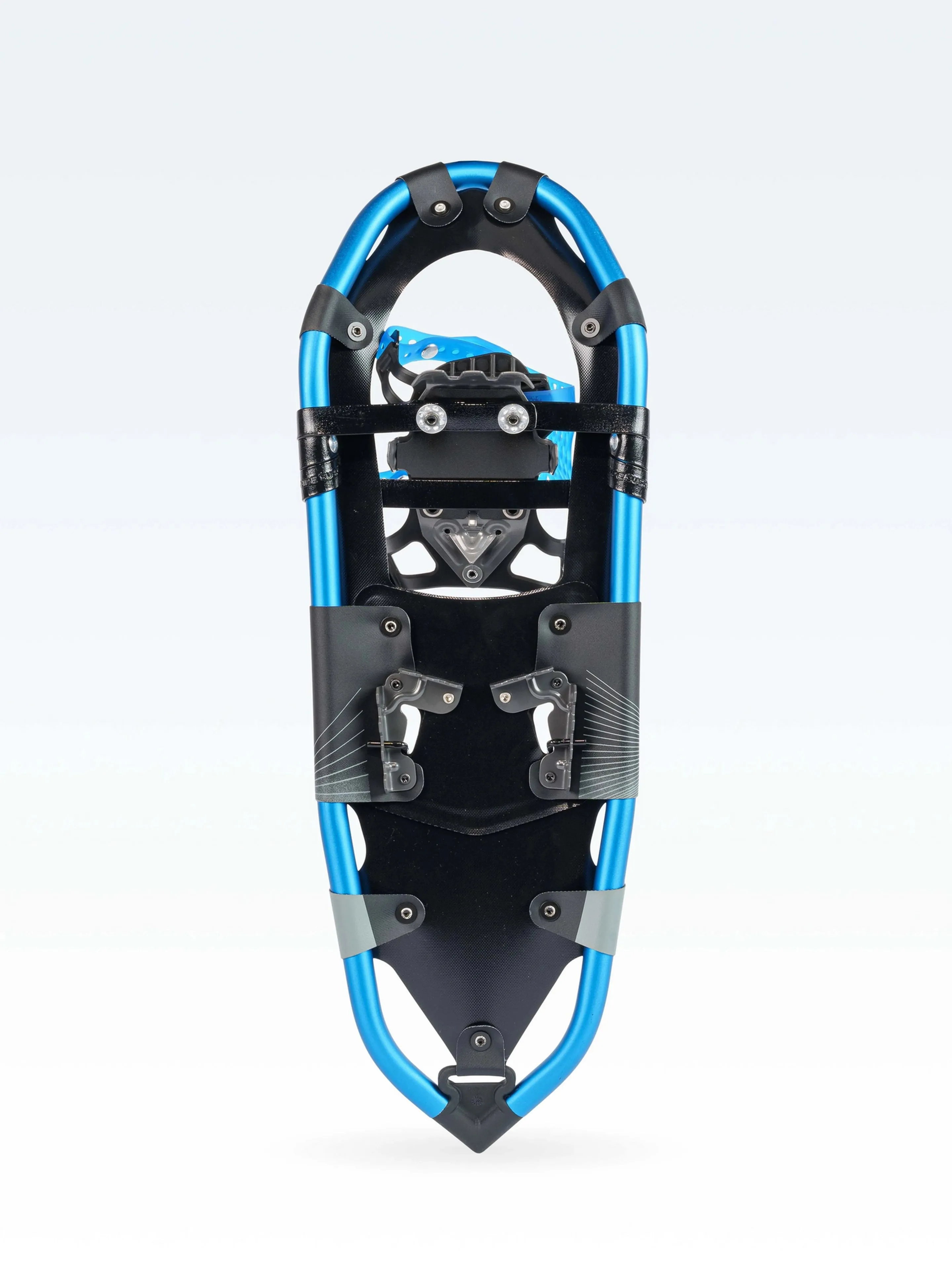 Access Snowshoe 30" (Men's)