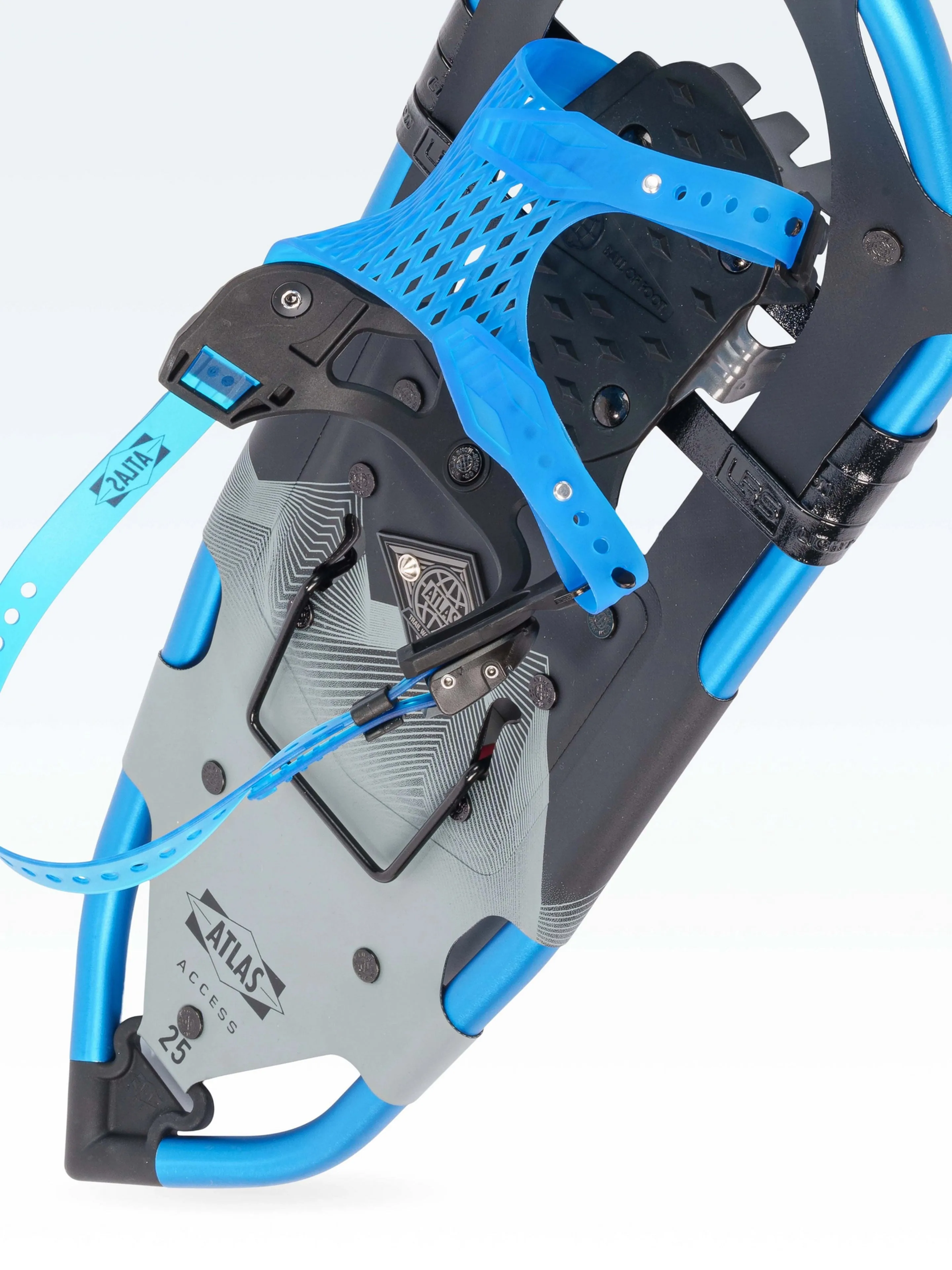 Access Snowshoe 30" (Men's)