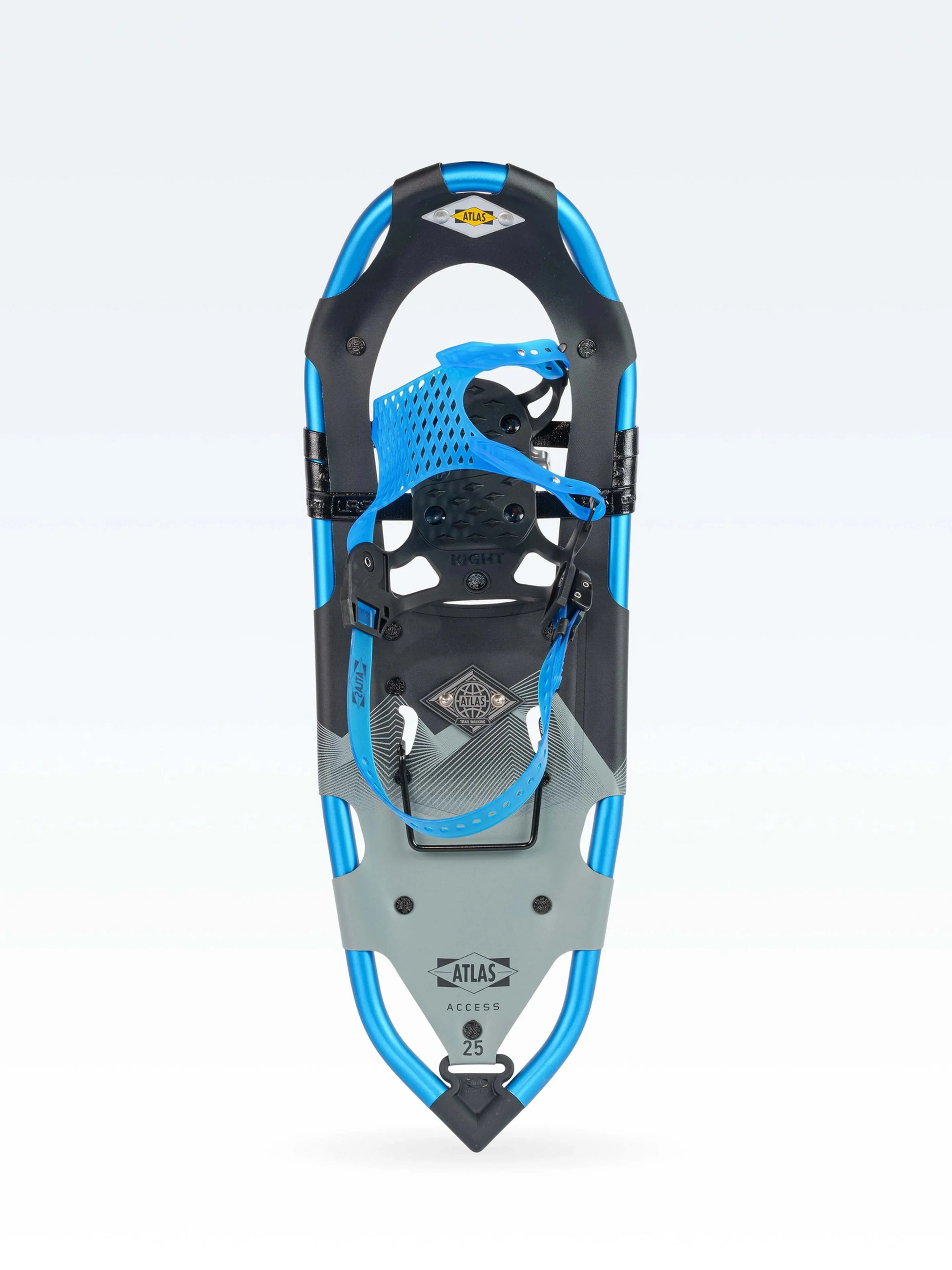 Access Snowshoe 30" (Men's)