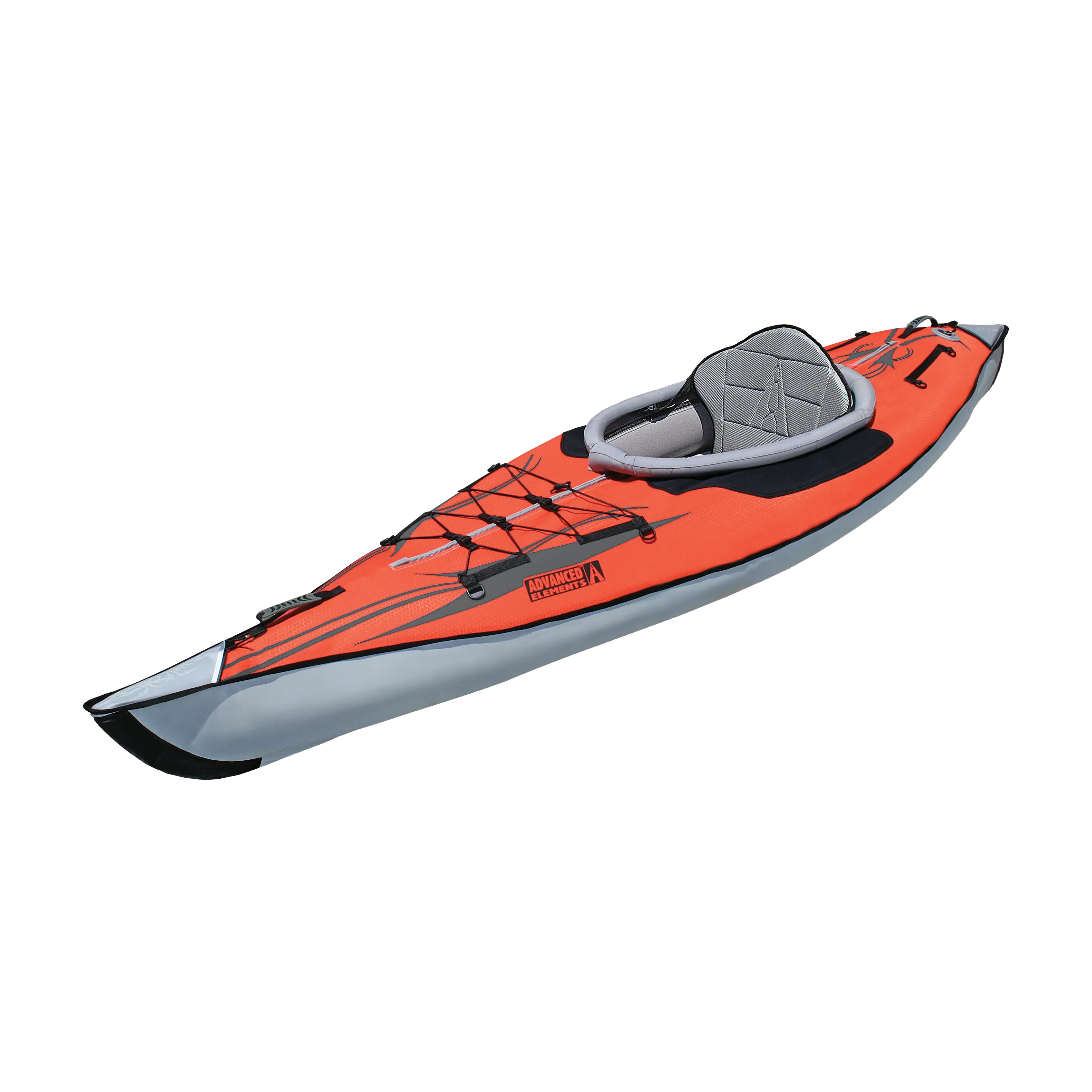 ADVANCED ELEMENTS - AdvancedFrame Kayak w/ Pump