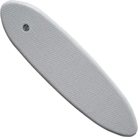 Advanced Elements Drop-Stitch Inflatable Kayak Floor