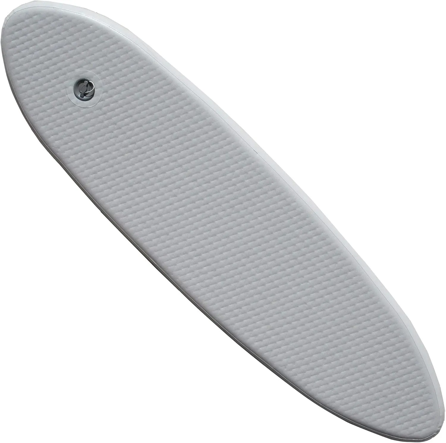 Advanced Elements Drop-Stitch Inflatable Kayak Floor