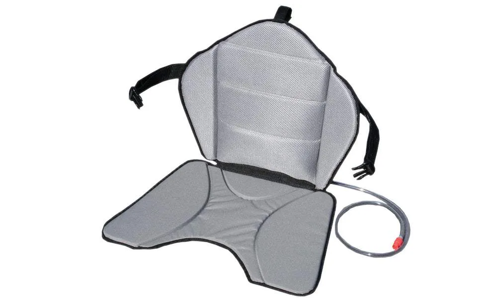 Advanced Elements Lumbar High-Back Inflatable Seat-Advanced Frame Model
