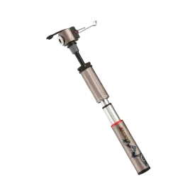 AIRACE FIT Mini Road Pump - Refurbished | AP-87S