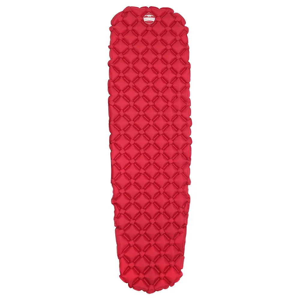 AIRLIGHT MATRIX INSULATED PAD