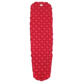 AIRLIGHT MATRIX INSULATED PAD
