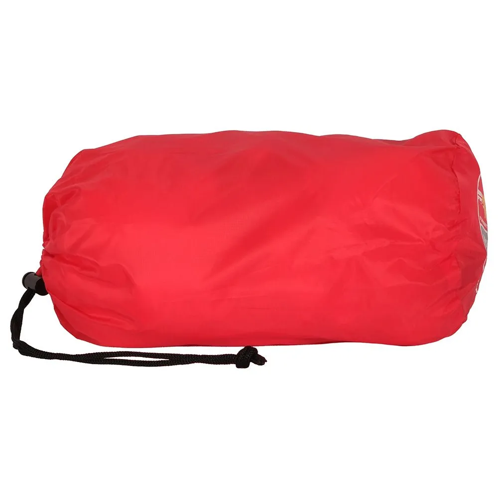 AIRLIGHT MATRIX INSULATED PAD