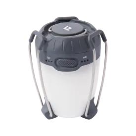 Apollo Lantern