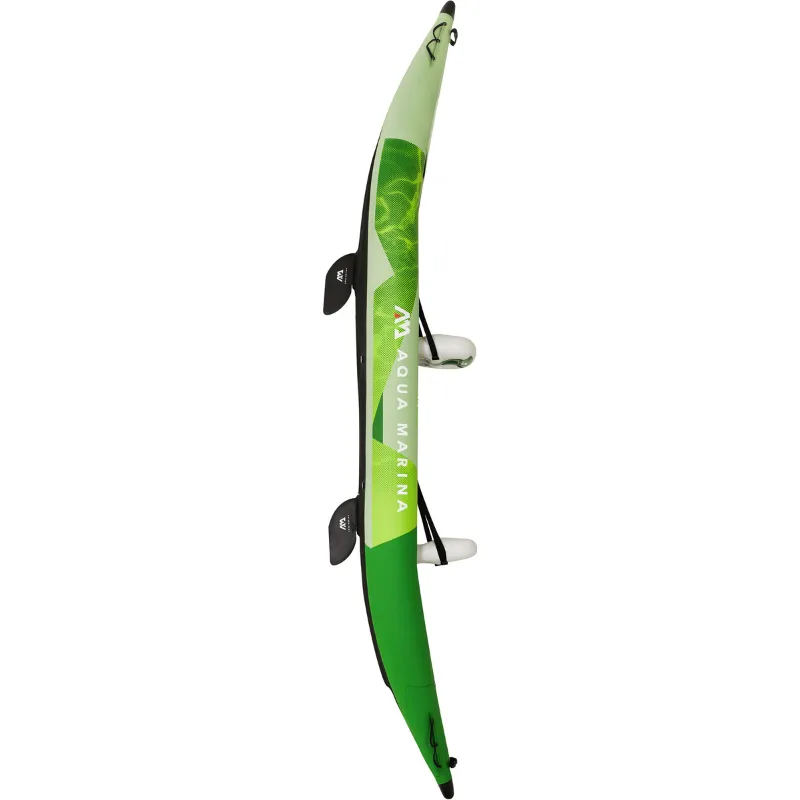Aqua Marina Betta Inflatable Kayak