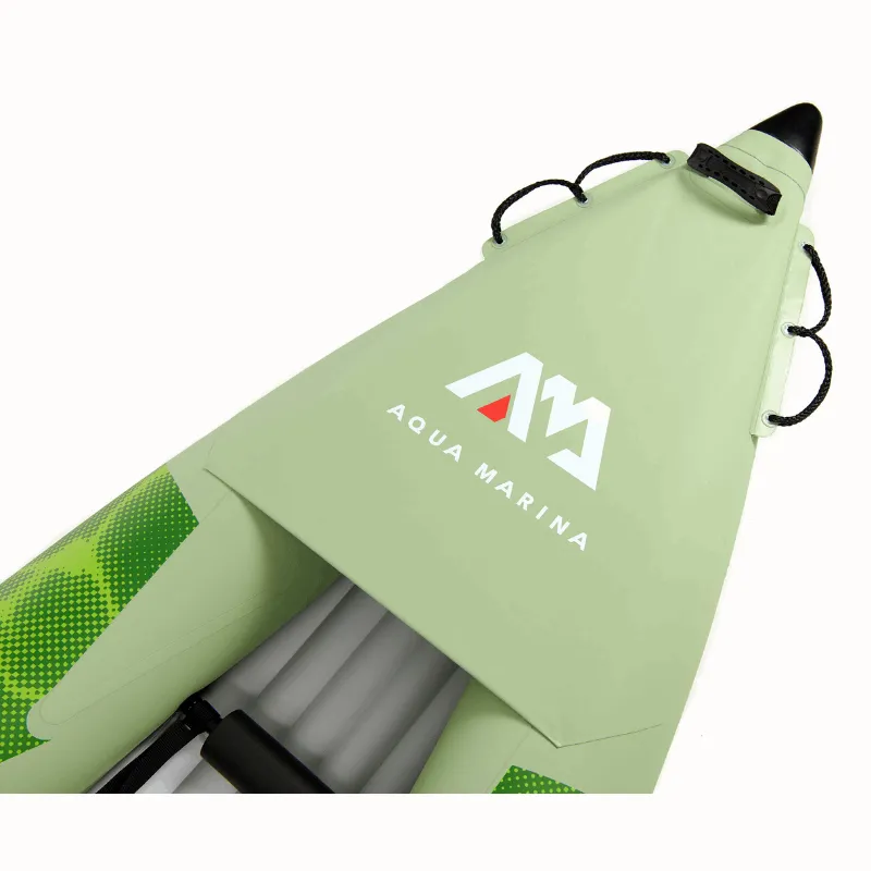 Aqua Marina Betta Inflatable Kayak