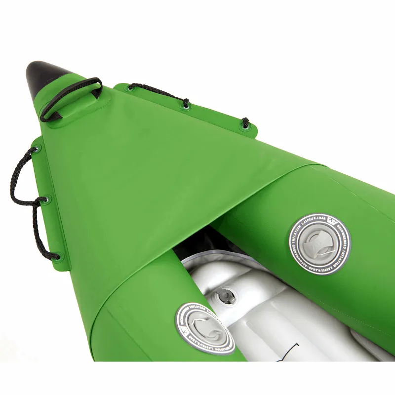 Aqua Marina Betta Inflatable Kayak