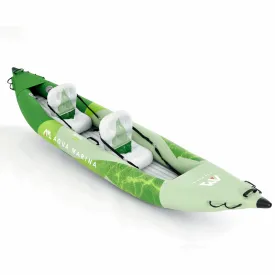 Aqua Marina Betta Inflatable Kayak