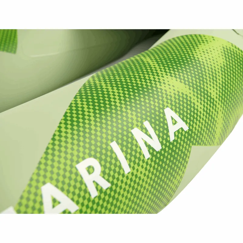 Aqua Marina Betta Inflatable Kayak