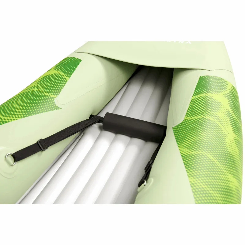 Aqua Marina Betta Inflatable Kayak