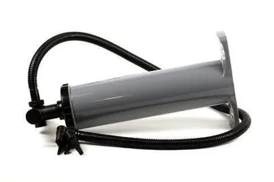 Aquaglide Chinook 100 Package inc Paddles and Pump