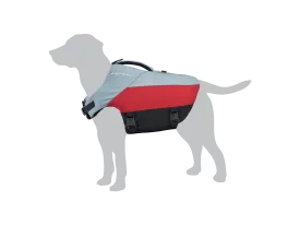 Astral BirdDog - Hound Grey