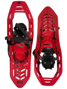 Atlas Helium BC 26 Snowshoe