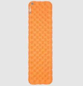 Big Agnes Zoom Ultralight Insulated Sleeping Pad