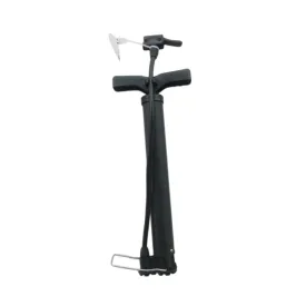 Bike Tire Pump Bicycle Pumps Lightweight Air Inflator High Pressure Air Pump