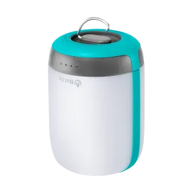 BioLite Alpenglow 500 Lumen Multicolor Rechargeable Lantern