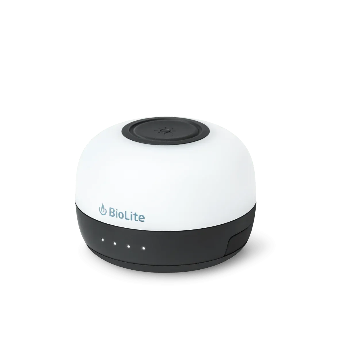 BioLite Alpenglow Mini Rechargeable Lantern