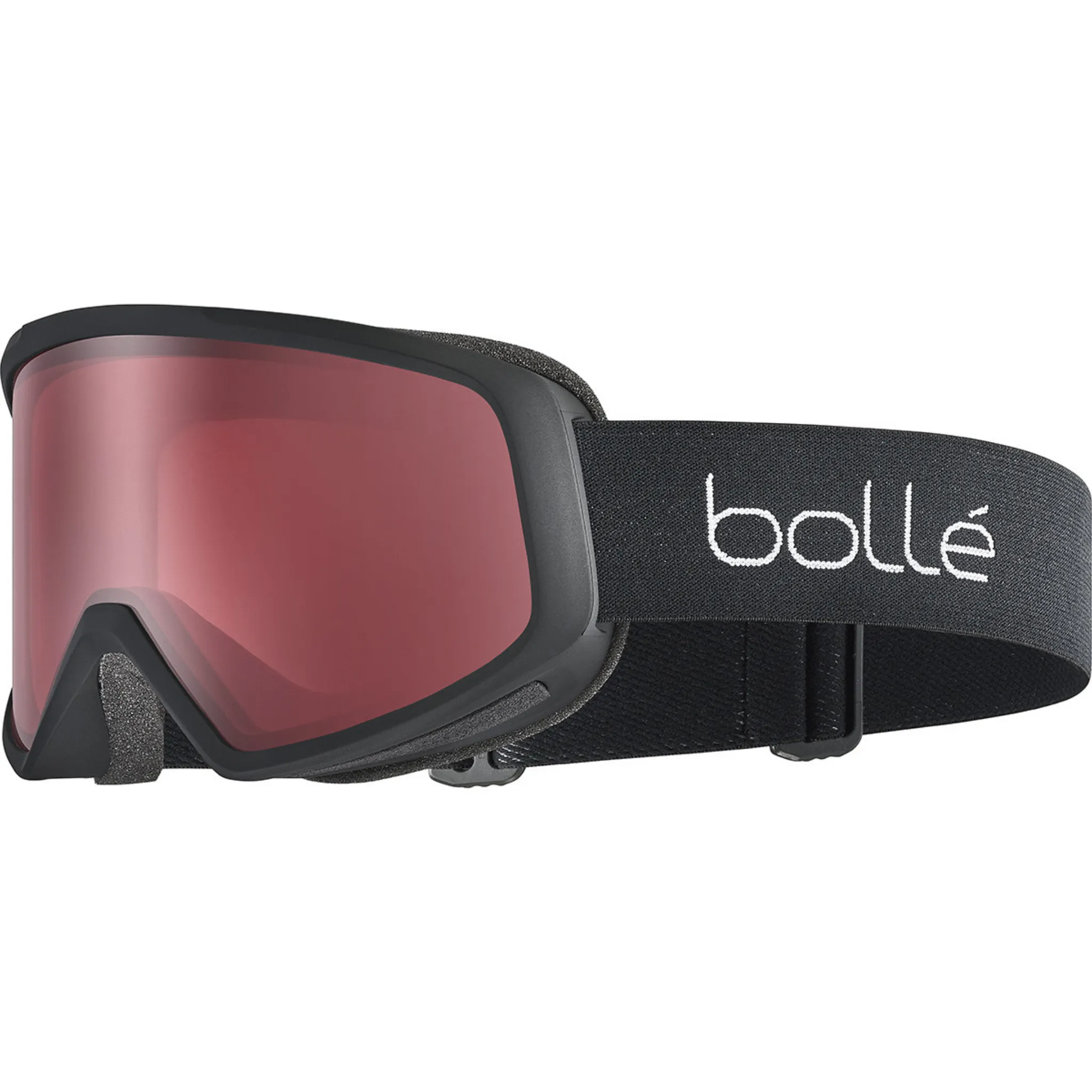Bolle Bedrock Ski Goggles 2025