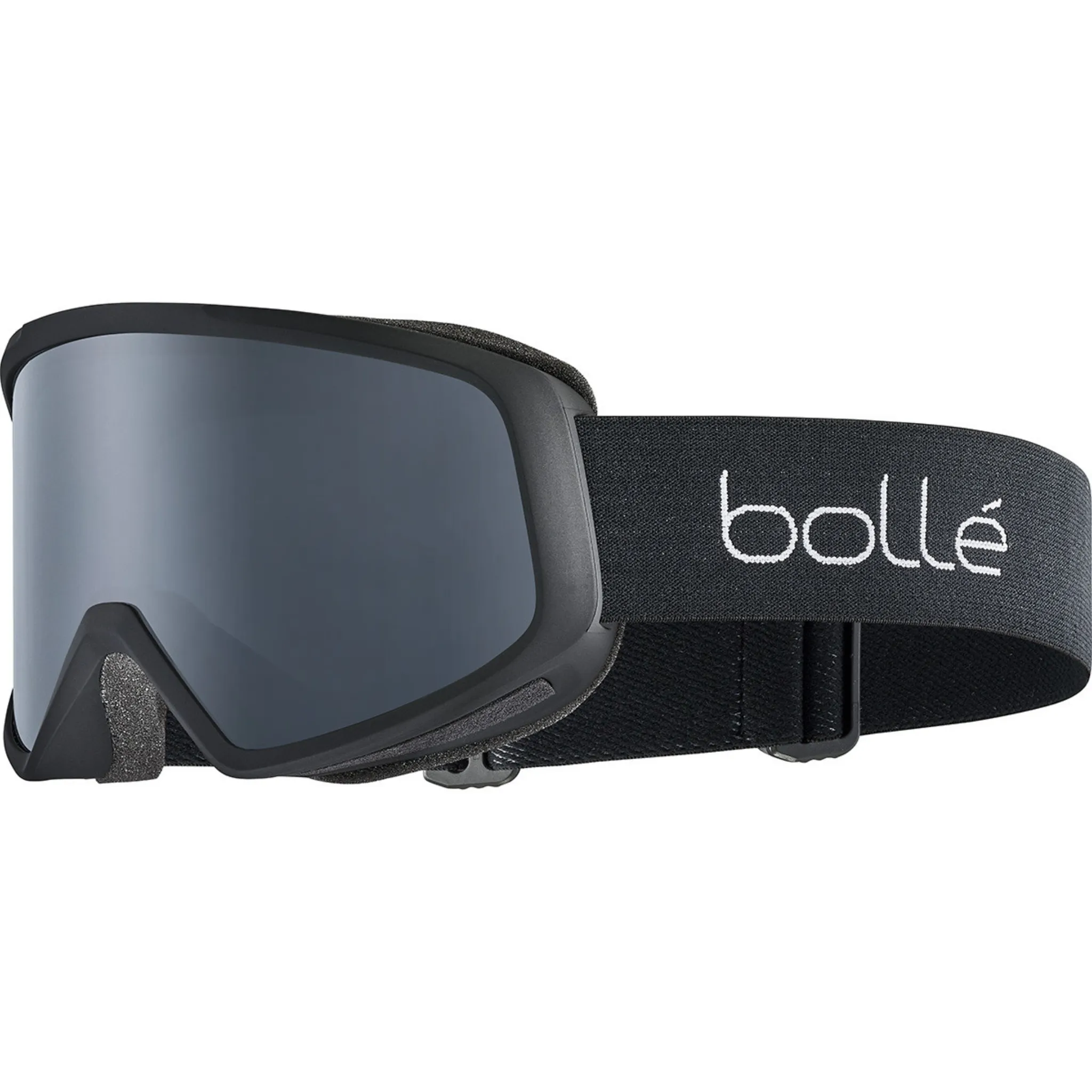 Bolle Bedrock Ski Goggles 2025